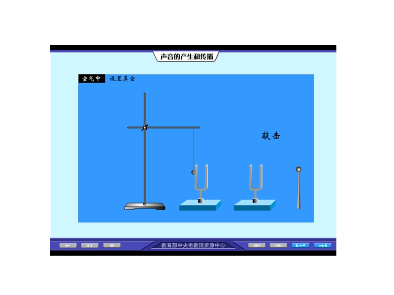 2014 chapter 3 sound wave2.ppt_第2页