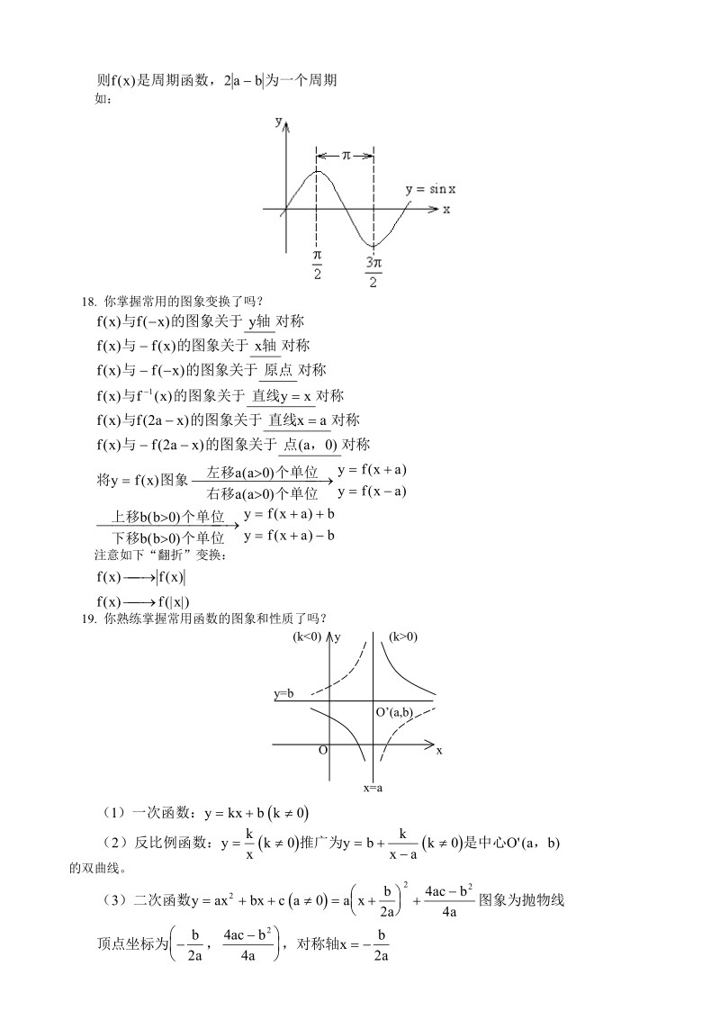 高考数学知识点总结.pdf_第3页