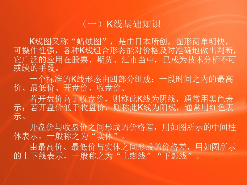 K线基础知识.ppt_第2页