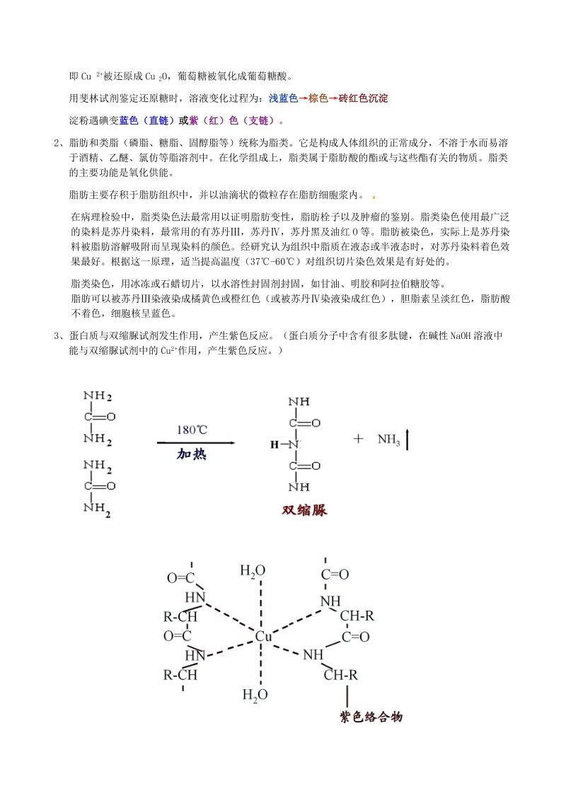 高考实验生物.doc_第2页