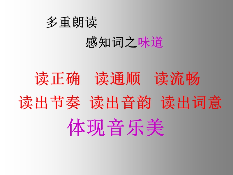 苏教版小学语文 《如梦令》常记溪亭课件.ppt_第3页