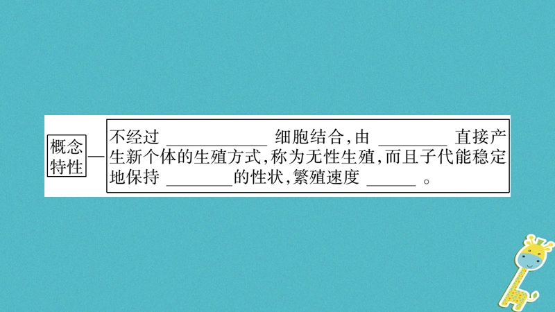 广西省玉林市2018年八年级生物上册 第6单元 第19章 第3节 植物的生殖方式课件 （新版）北师大版.ppt_第3页