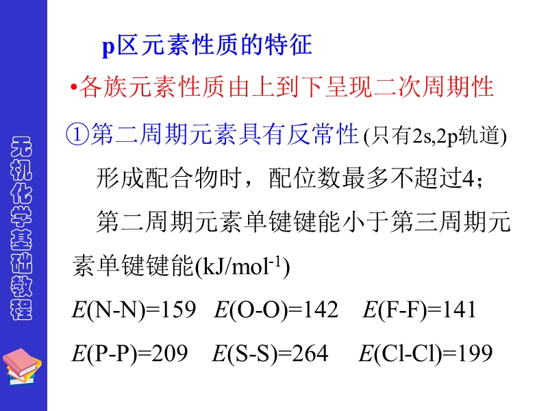 第13章P区元素1.PPT_第3页