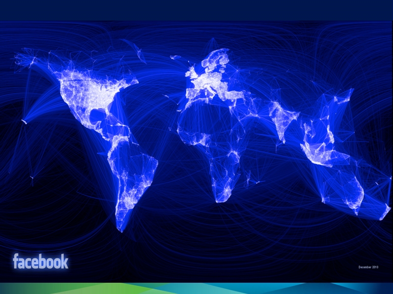 地理即平台的愿景、现实与希望-Esri-蔡.pptx_第3页