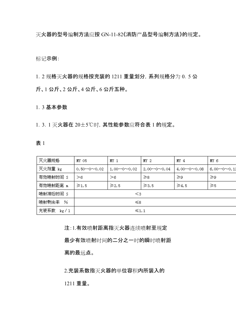 手提式1211灭火器.doc_第2页