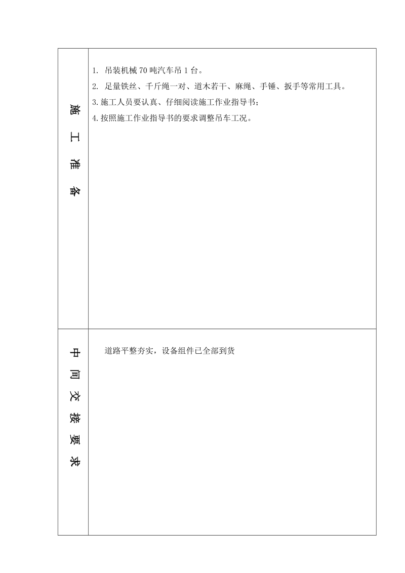 25吨塔吊安装方案.doc_第2页