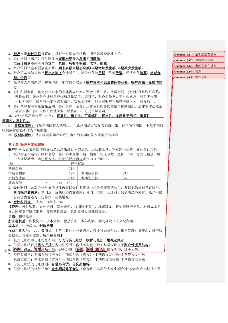 会计基础知识重点.doc_第2页