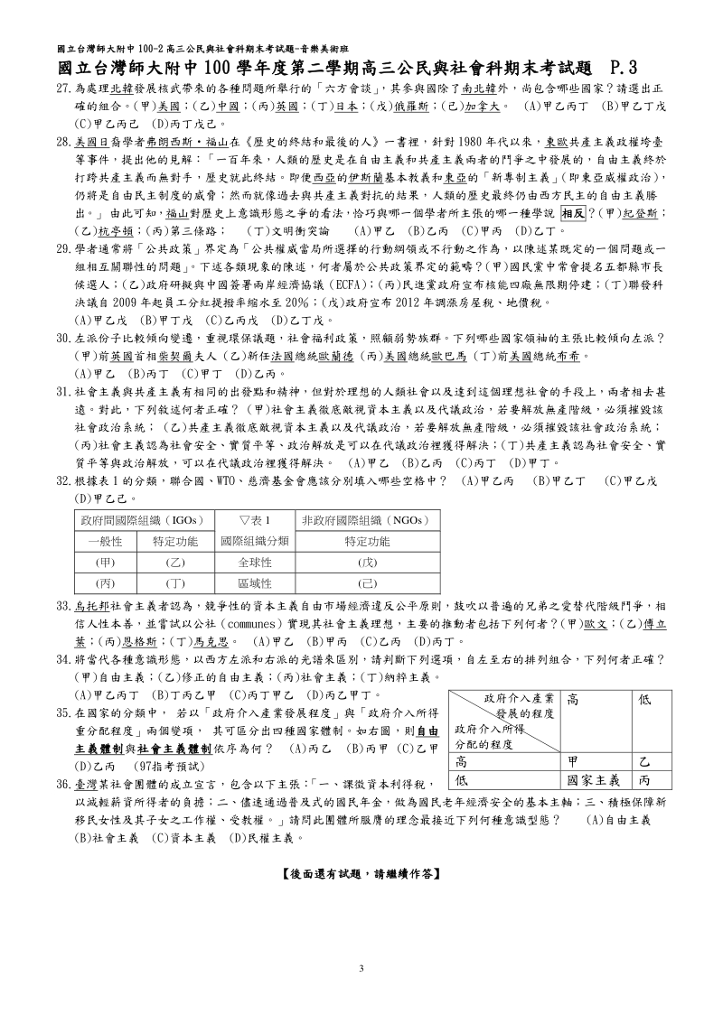 國立台灣師大附中高中3-100-2-2ci.pdf_第3页