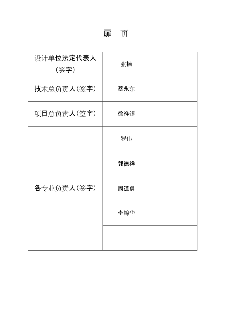 消防设计说明书.doc_第2页