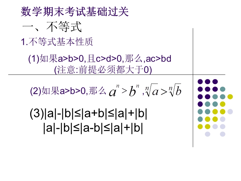 高二数学知识点.ppt_第1页