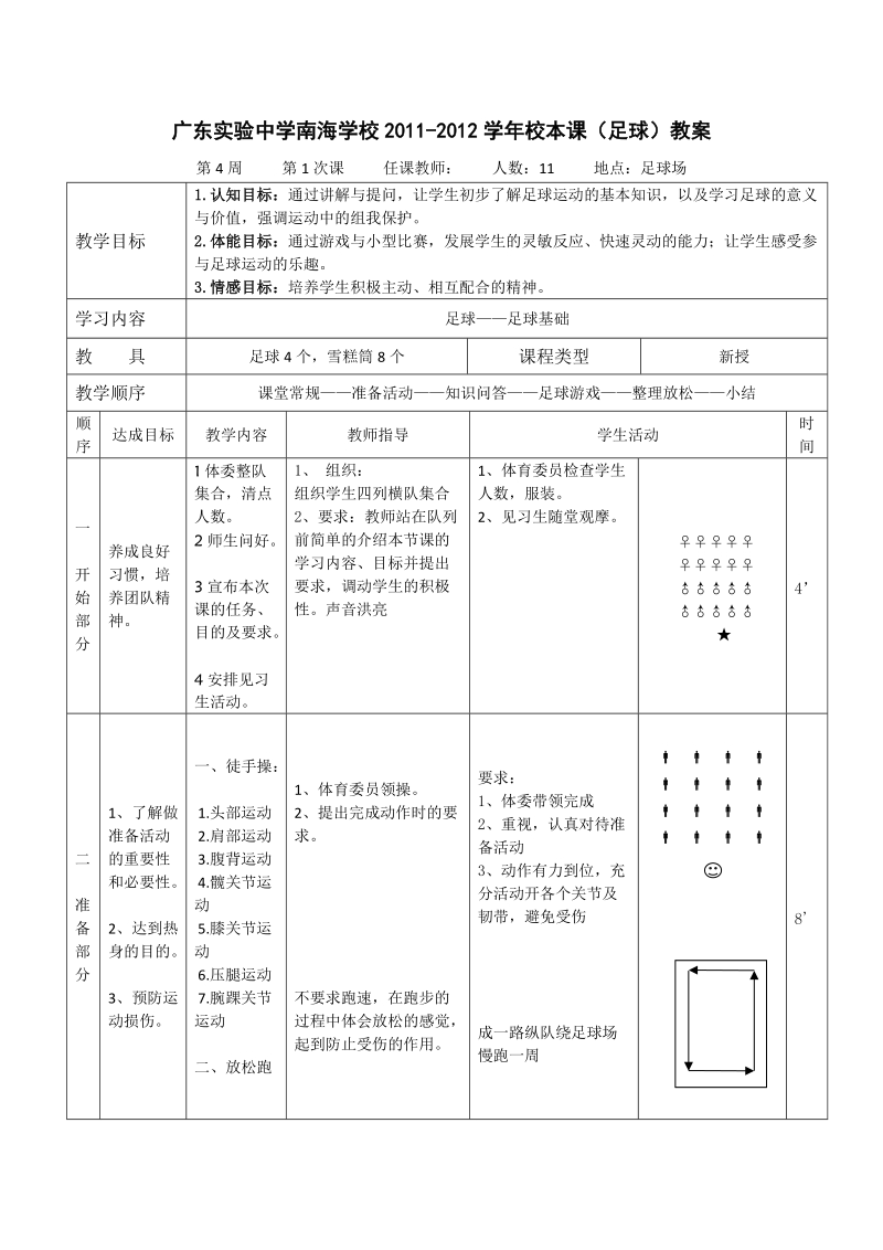 足球教案1-足球基础.doc_第2页