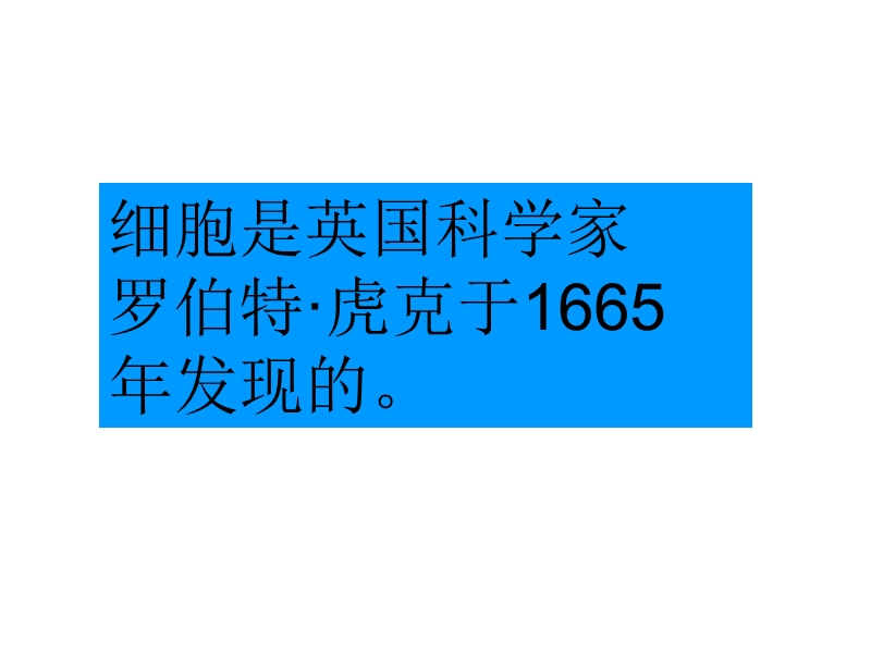 科学六年级下青岛版1.1细胞课件.ppt_第2页