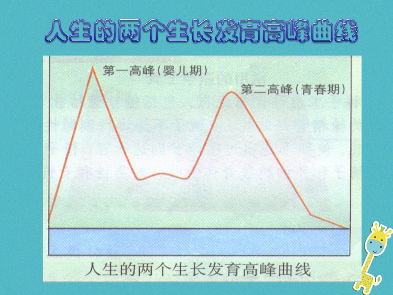 安徽省合肥市长丰县七年级生物下册4.1.3青春期课件3新版新人教版.ppt_第2页