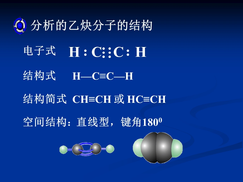 高二化学炔烃.ppt_第2页