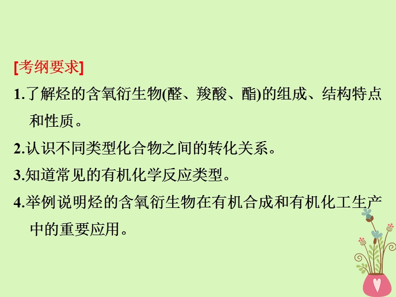 四川省成都市高中化学 第三章 有机化合物 第三节 乙酸课件 新人教版必修2.ppt_第2页