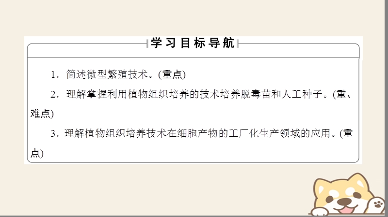 2018版高中生物第2章细胞工程2.1植物细胞工程2.1.2植物细胞工程的实际应用课件新人教版选修.ppt_第2页