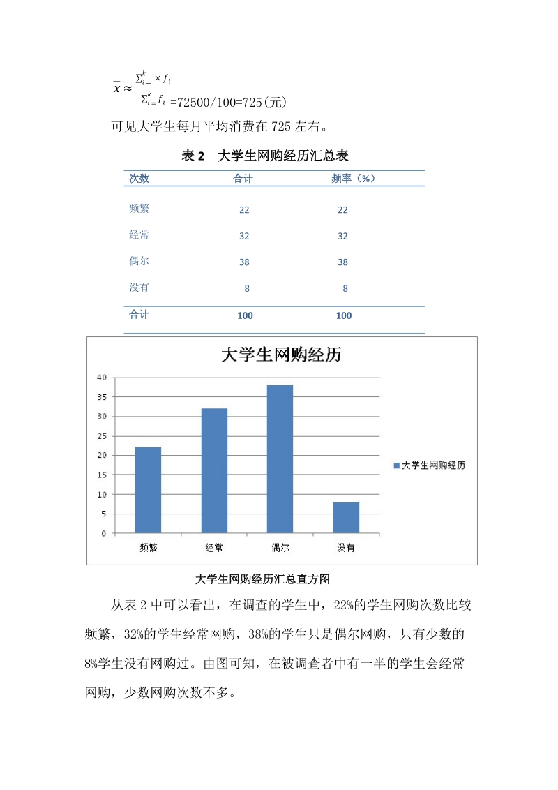 统计学报告.docx_第3页