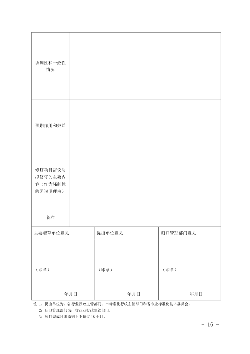 辽宁省质量技术监督局关于印发.doc_第2页