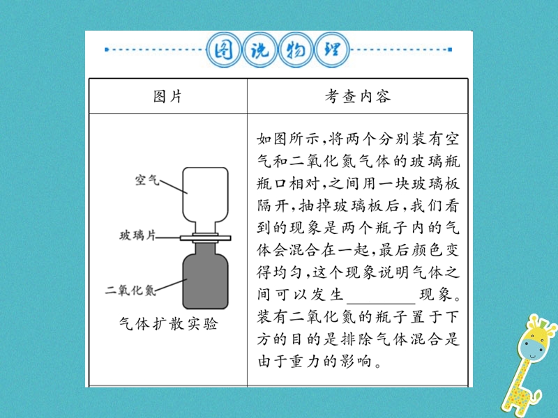 （黔东南专用）2018年九年级物理全册 第十三章 内能整理与复习课件 （新版）新人教版.ppt_第2页