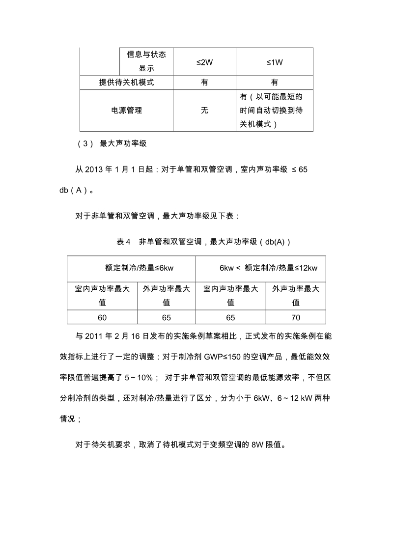 欧盟空调ErP生态设计实施条例正式出台.doc_第3页