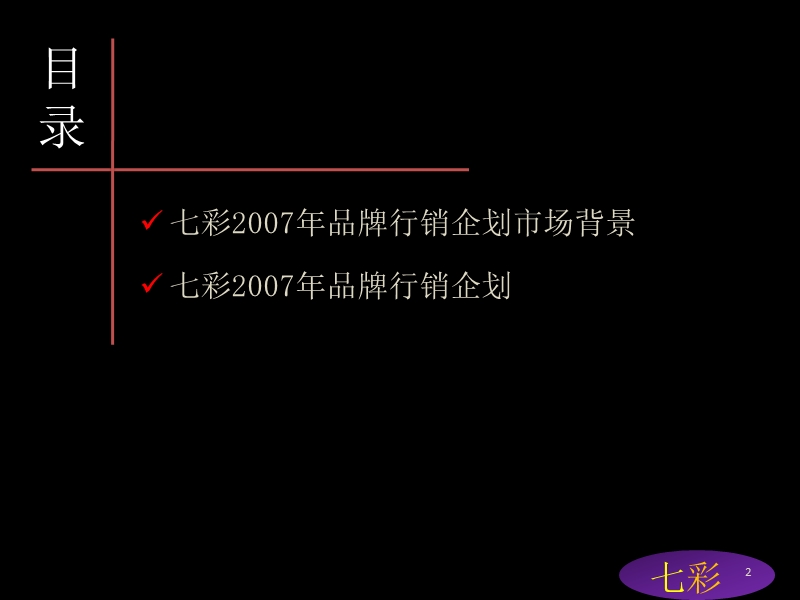 品牌行销策划提案.pptx_第2页