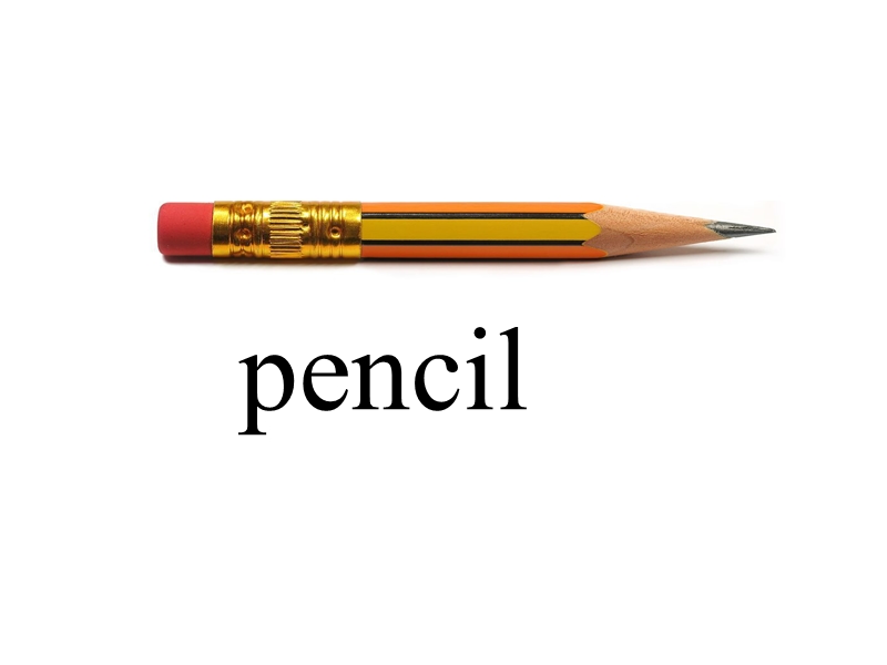 五年级上英语课件unit+4+can+i+use+your+pencil++please+课件2湘少版（2016秋）.ppt_第3页