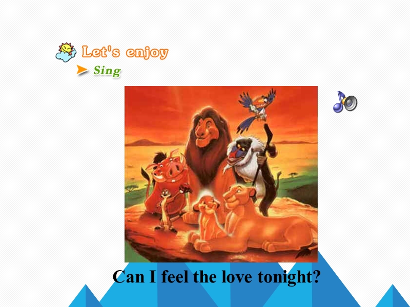 unit 1 do you like young animals (三).ppt_第2页