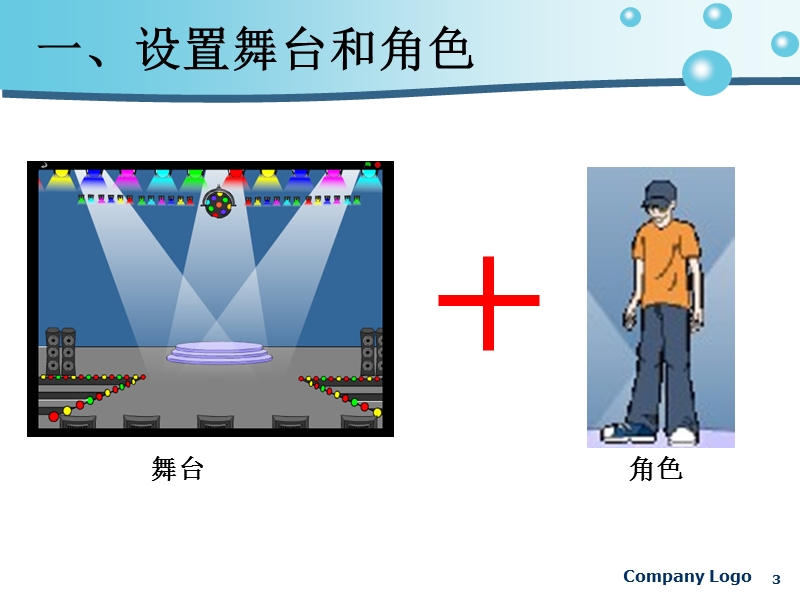 五年级下信息技术课件苏科版（新版）信息技术五年级16课-街舞男孩苏科版（新版）.ppt_第3页