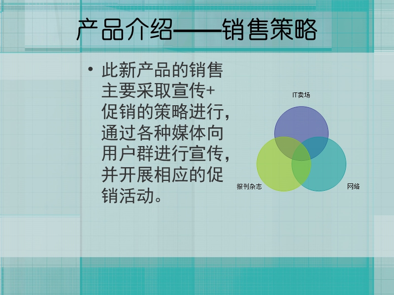 新品上市营销计划.ppt_第3页