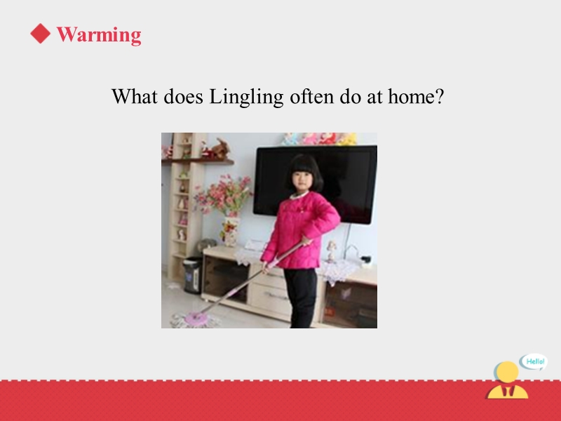 五年级上英语课件新版五年级上册+unit+8+lingling+helps+her+parents+课 (1)湘少版（2016秋）.ppt_第3页