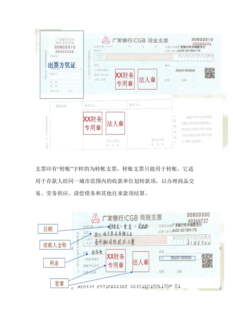 销售人员财务培训知识.doc_第2页