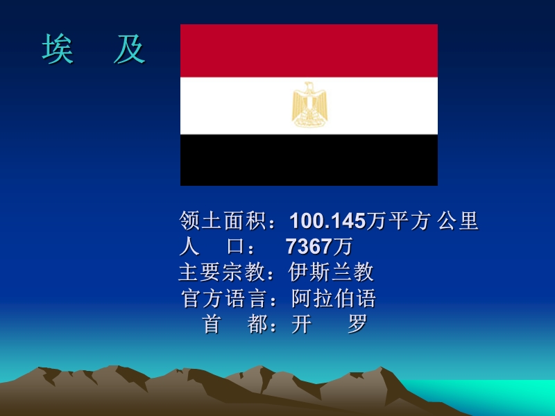 六年级上品德与社会课件《金字塔下留个影》课件1苏教版.ppt_第3页