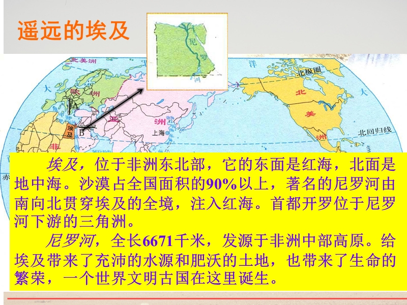 六年级上品德与社会课件《金字塔下留个影》课件苏教版.ppt_第2页