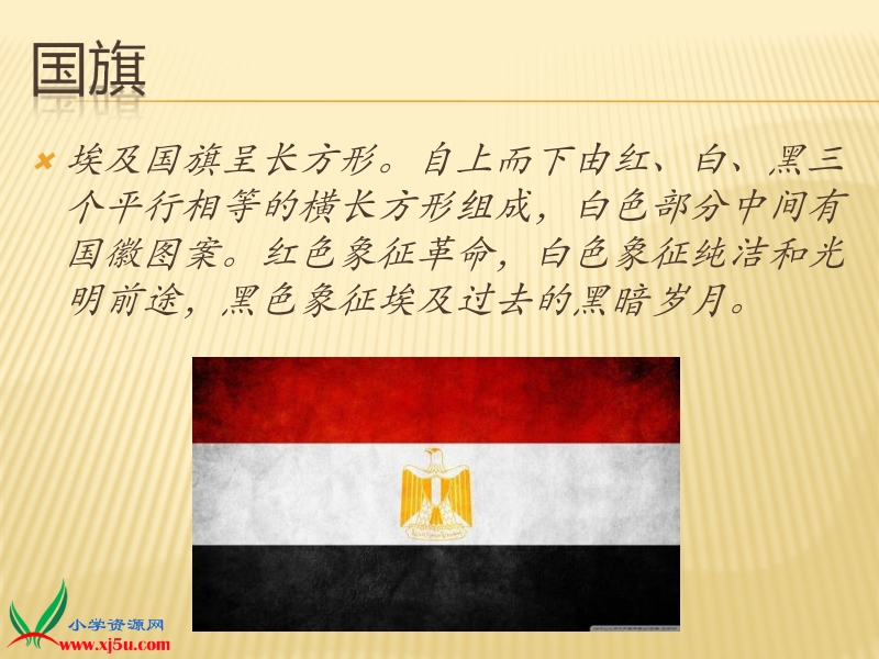 2015秋苏教版品社六上《金字塔下留个影》ppt课件1.pptx_第3页