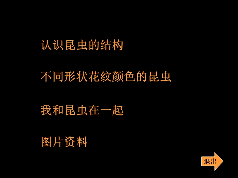 （人教版）二年级品德与生活课件 我和动物交朋友1.ppt_第2页