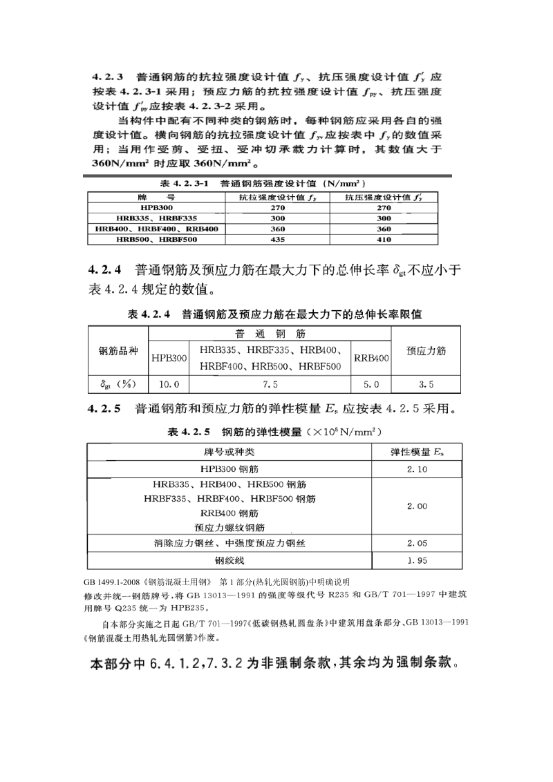 Q235与HPB235与HPB300的区别.doc_第3页