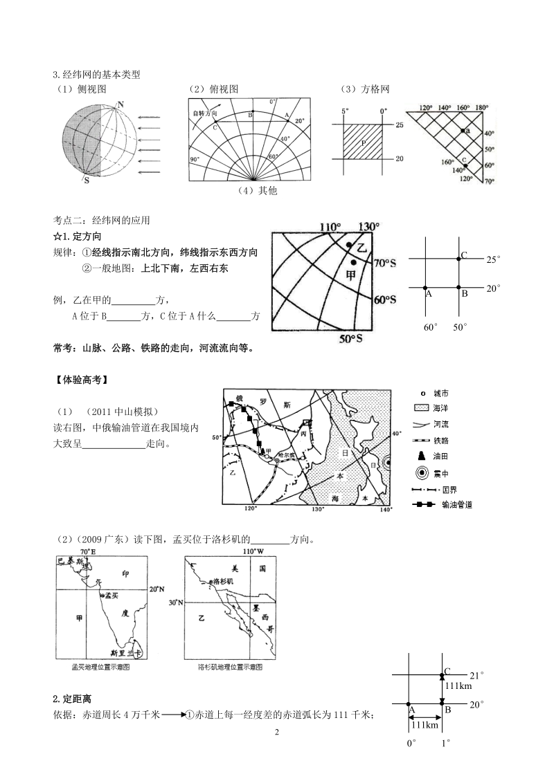 经纬网.doc_第2页