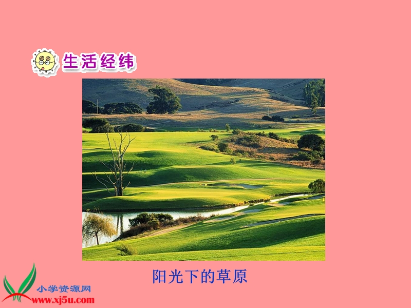 我们和太阳做游戏（一）.ppt_第2页