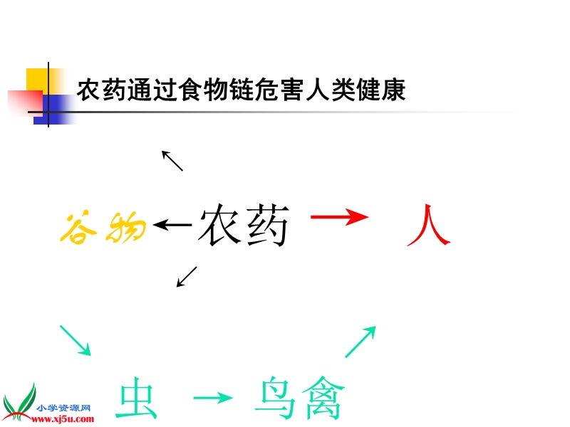 （浙教版）六年级品德与社会下册课件 科技是把双刃剑 1 第二课时.ppt_第2页