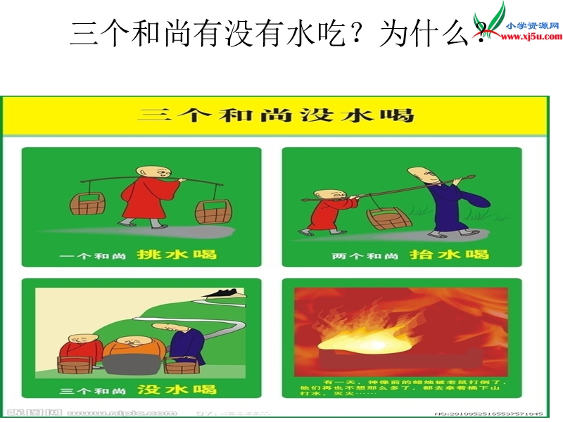 （苏教版）2015秋四年级品社上册《我们的合作》课件（2）.ppt_第2页