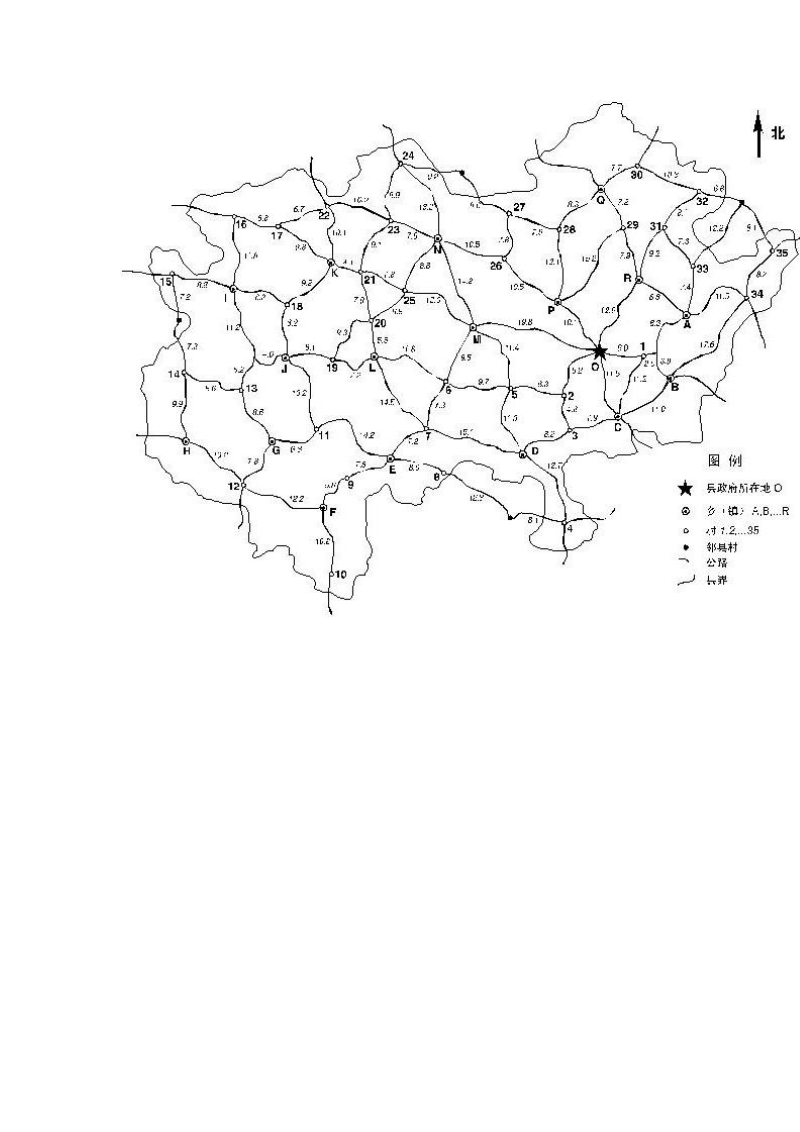 全国大学生数学模型竞赛试题.doc_第3页