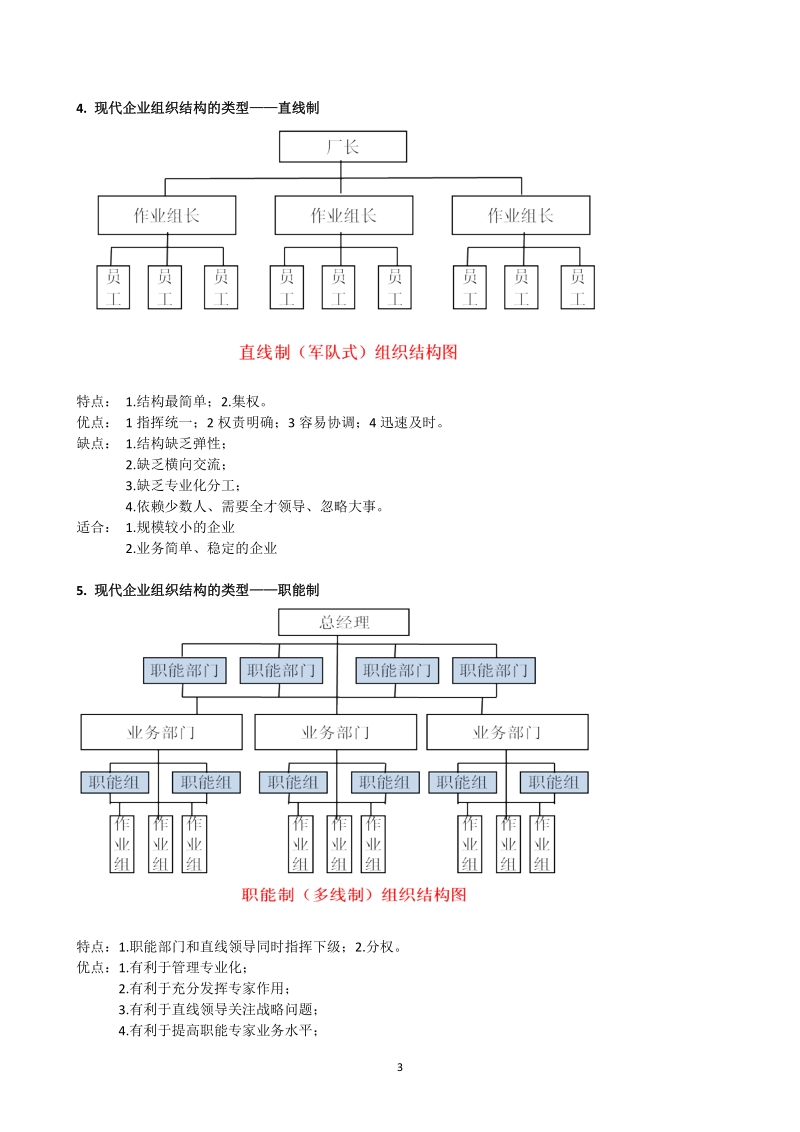 人力资源管理师考点(四级)第1章_人力资源规划.doc_第3页