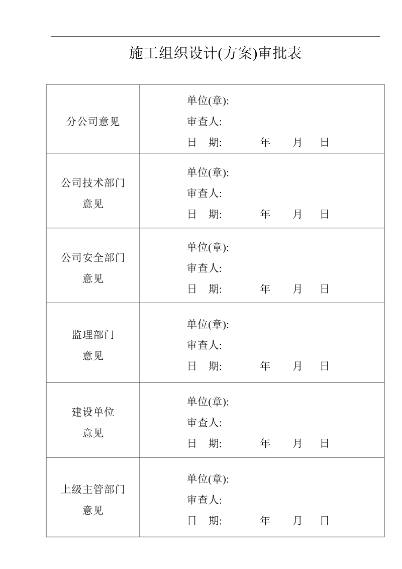 东湖电气施工方案.doc_第2页