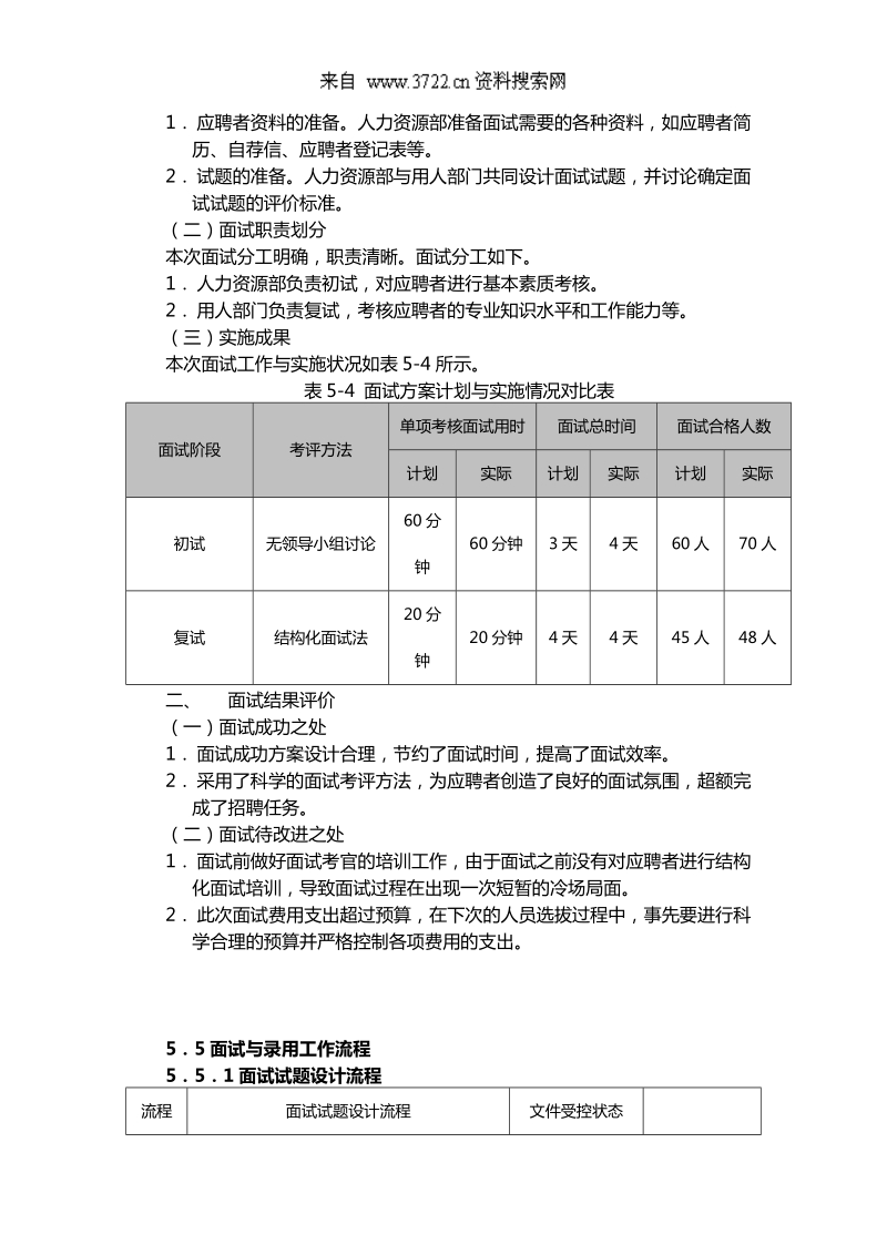 人力资源管理面试操作手册(doc 31页).doc_第3页