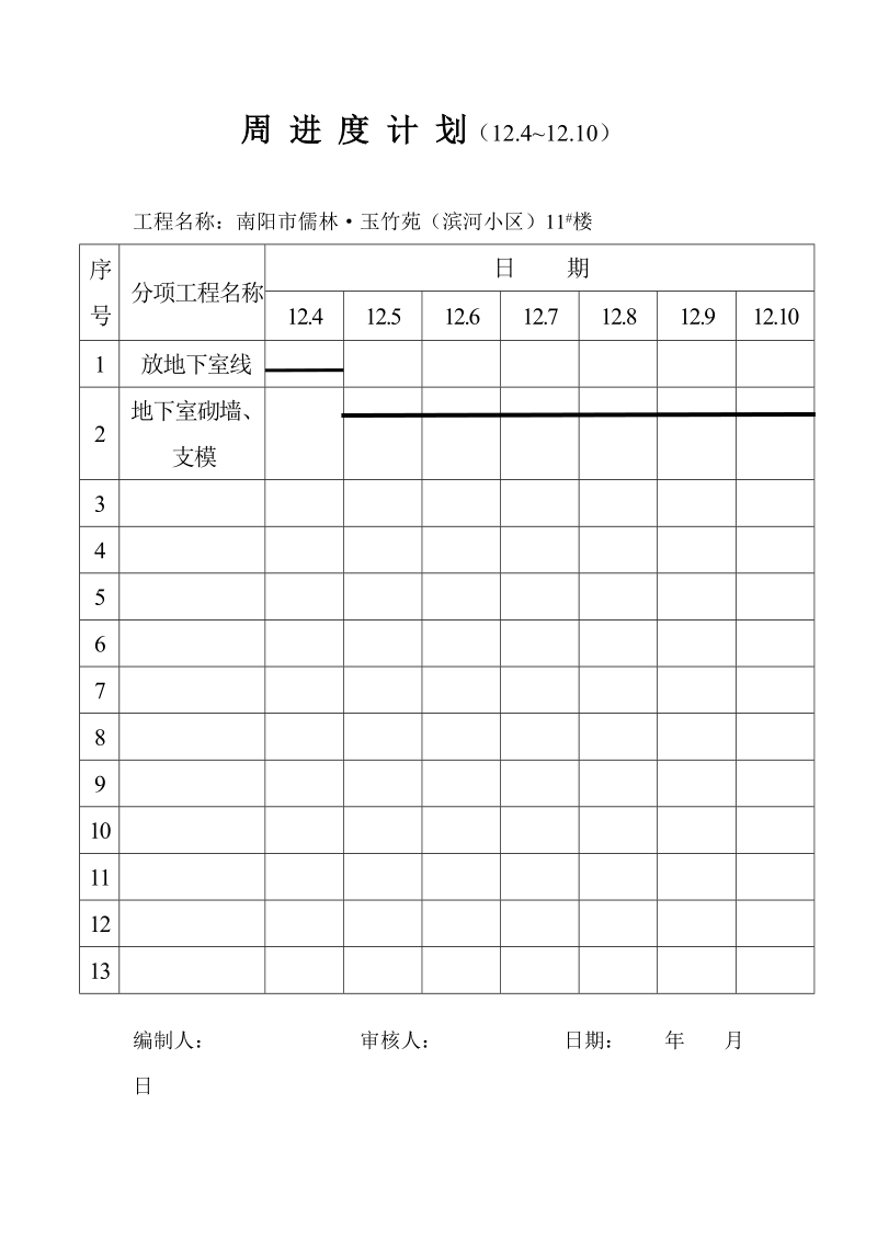 儒林11#、9#进度计划.doc_第3页