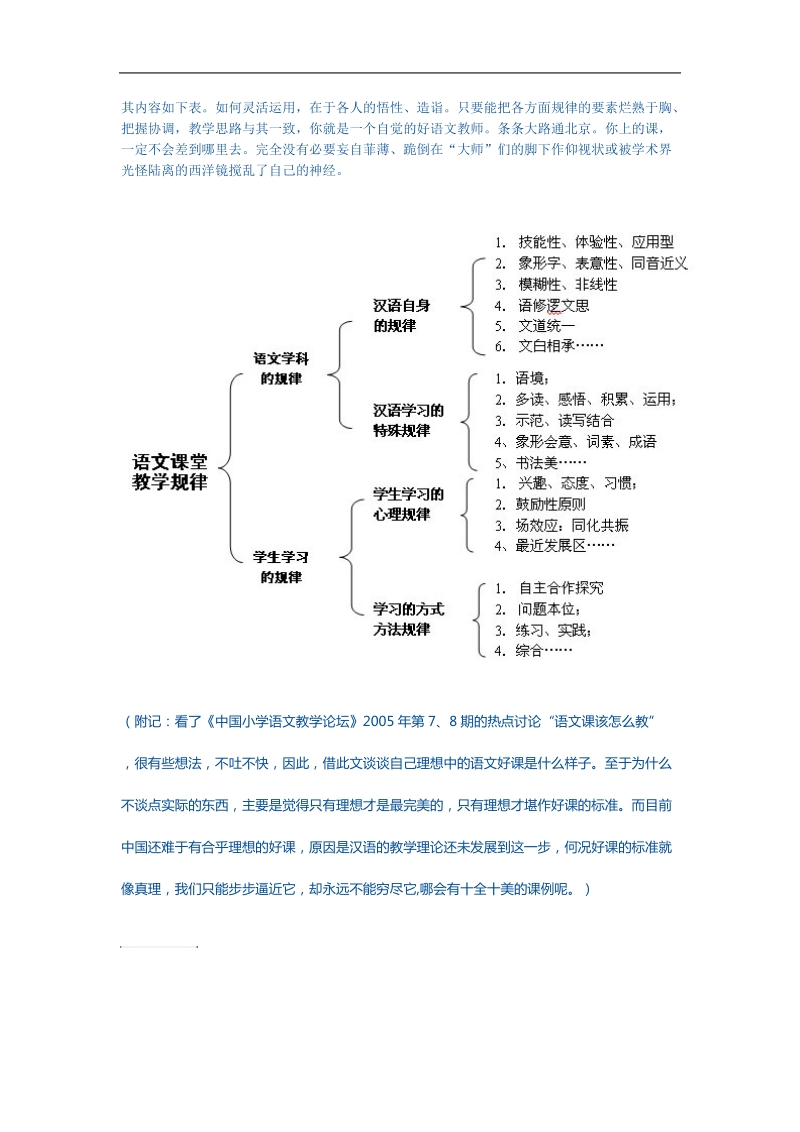 从怎样用教材教谈理想中的语文好课.doc_第3页