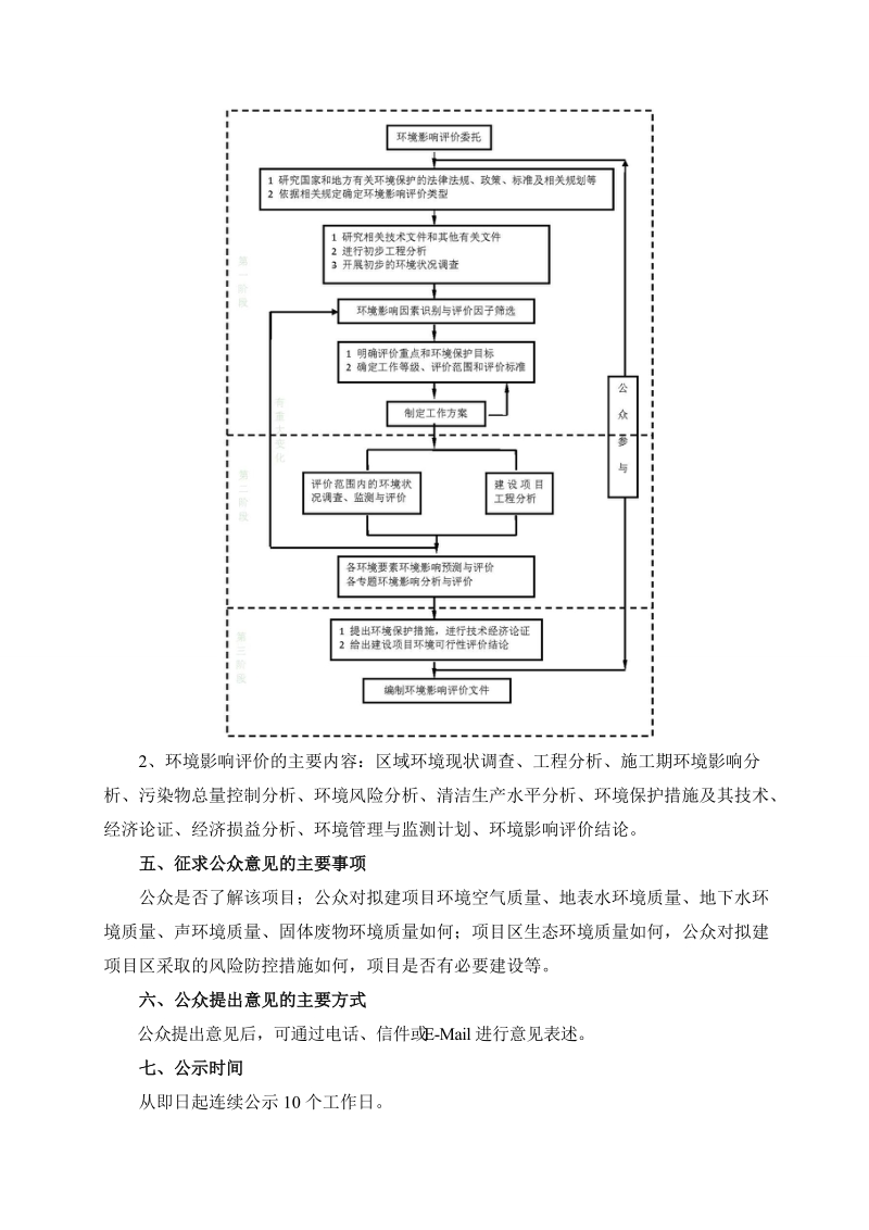 中矿金业股份有限公司科研大厦项目.doc_第2页