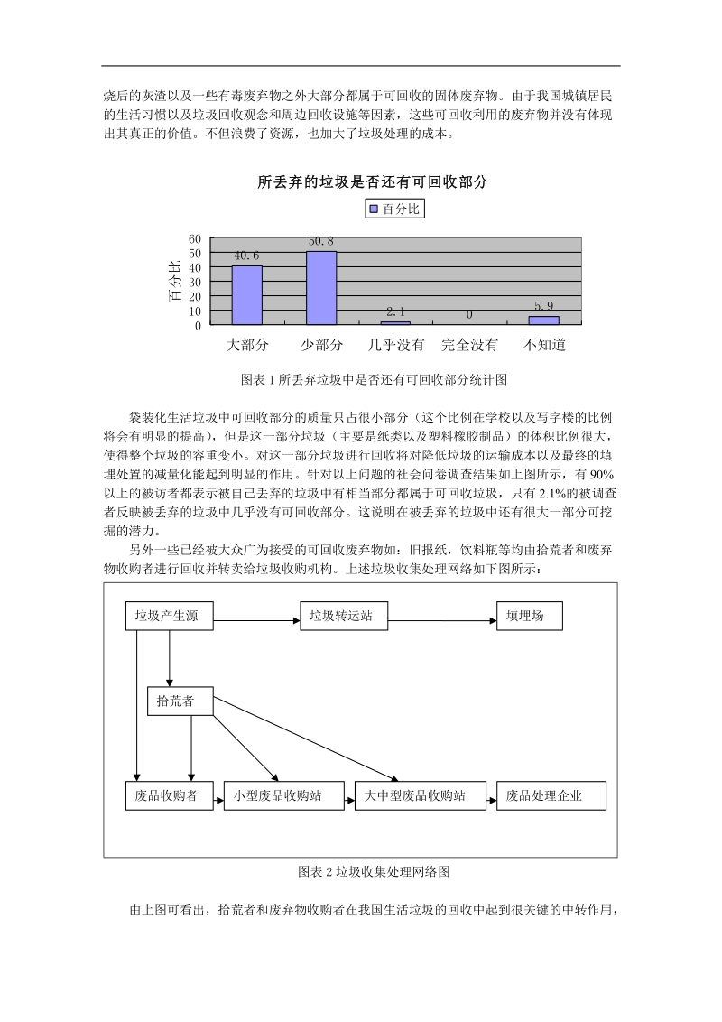 一种生活垃圾回收的新模式.doc_第3页