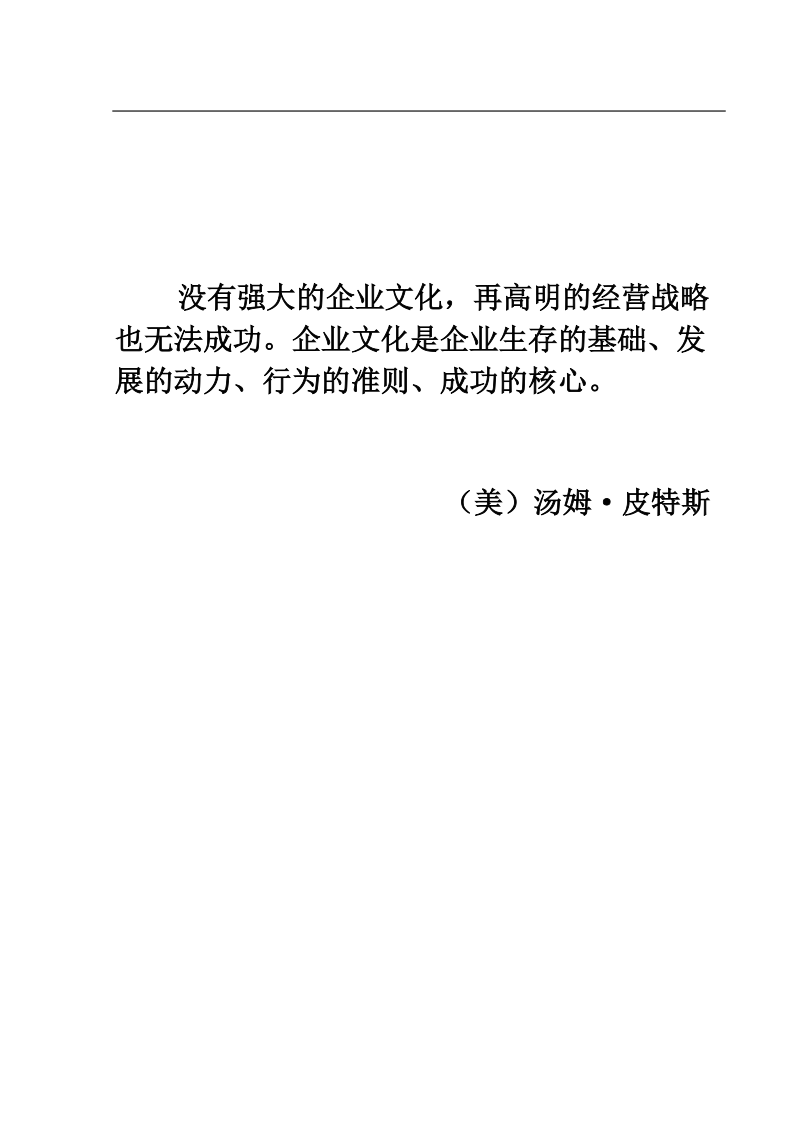 企业文化咨询报告.doc_第2页