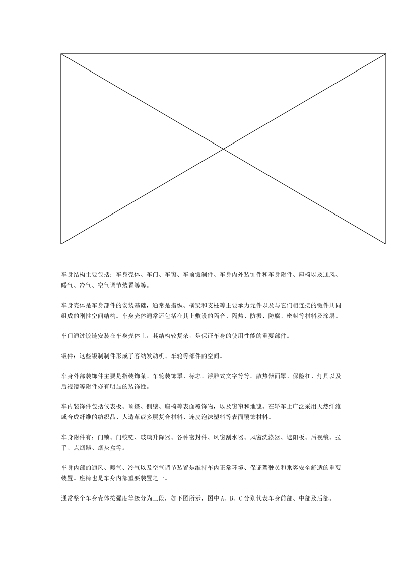 二手车选购检查与保养..doc_第2页